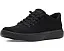 SKECHERS Performance кроссовки Go Walk Commuter Berlin Hands Free Slip-Ins черные