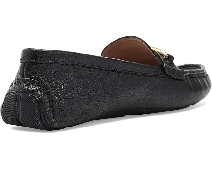 Мокасины Emeryn Horsebit Driving Loafers от Cole Haan