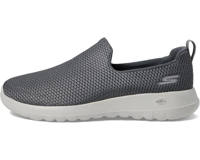 Обувь SKECHERS Performance Go Walk Max с технологией Goga Max