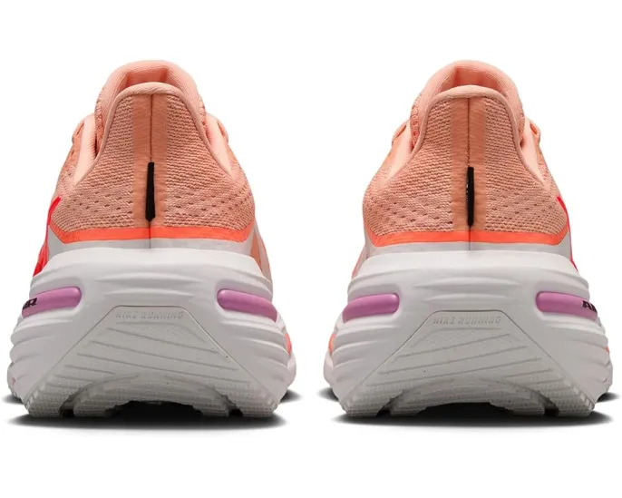 Беговые кроссовки Nike Air Winflo 12 с технологией Air Zoom
