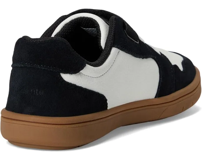 Детские кроссовки Stride Rite Srt London с подошвой для оптимального сцепления