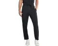 adidas Golf Брюки джоггеры Beyond Golf с эластичным поясом и карманами