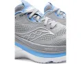 Saucony Hurricane 26 кроссовки с максимальной амортизацией