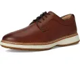 Кроссовки Johnston & Murphy Upton Gl1 Luxe Hybrid с водонепроницаемым верхом
