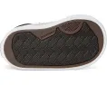 Детские кеды Converse Sport Casual Easy-On для малышей с эластичными шнурками