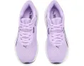 Беговые кроссовки Puma Electrify Nitro 5 White Glacial Gray