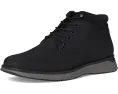 Ботинки Fort на шнуровке ALDO с водонепроницаемым верхом
