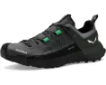 SALEWA Wildfire Nxt Gtx треккинговые ботинки с мембраной Gore-tex и верхом Matryx