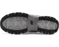 Кроссовки Skechers D'Lites с сетчатым верхом и шнуровкой