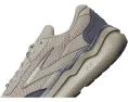 Кроссовки Brooks Ghost Max SE с амортизированной промежуточной подошвой и верхом из сетки и замши