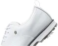 FootJoy женские гольф-туфли Premiere Series Issette с кожаным верхом и системой шипов Fast Twist 3.0