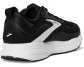Brooks Trace 4 кроссовки с амортизацией DNA Loft v2 и круглым носком