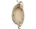 Сумка Loeffler Randall Kiri Multi Ring Dumpling Pouch с кольцами