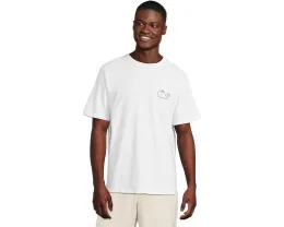 Футболка Vineyard Vines Golf Flag с коротким рукавом и принтом