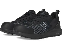 Кроссовки New Balance Speedware с композитным мыском для работы