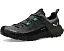 SALEWA Wildfire Nxt Gtx треккинговые ботинки с мембраной Gore-tex и верхом Matryx
