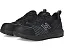 Кроссовки New Balance Speedware с композитным мыском для работы