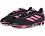 Детские футбольные бутсы Adidas Goletto Ix для твердого и синтетического покрытия