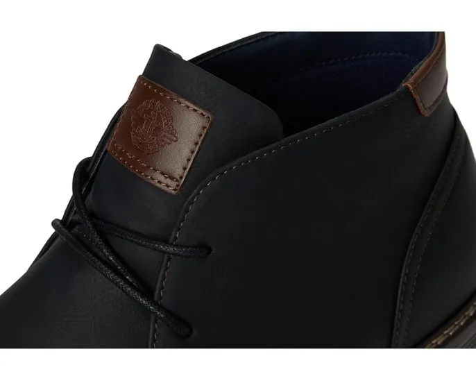 Чукка ботинки Dockers Esmond с технологией Active Rebound