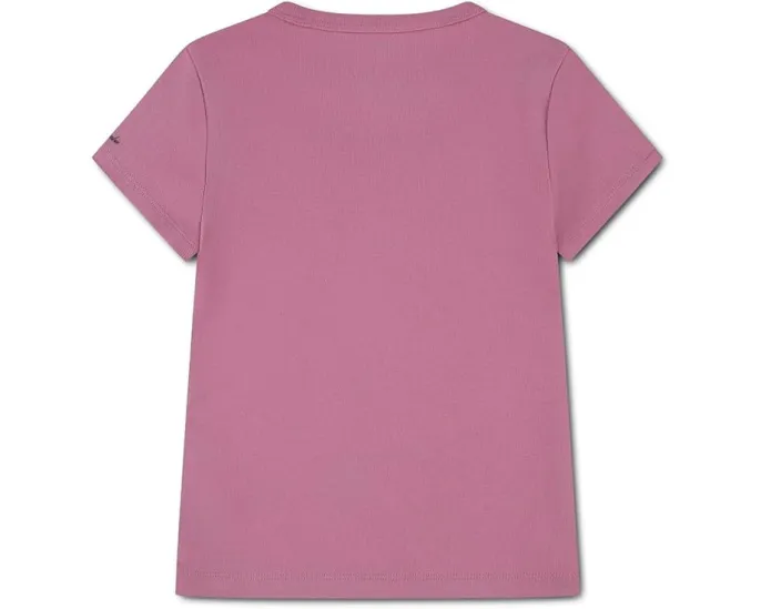 Футболка беби-тей Galentine's Club для детей