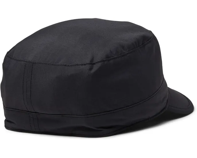 Outdoor Research Складная кепка Radar Pocket с защитой UPF 50+