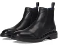 Челси ботинки Steve Madden Hatton с эластичными вставками и квадратным каблуком