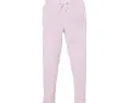 Леггинсы Polo Ralph Lauren Kids из френч терри для малышей с карманами