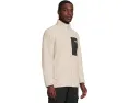 Толстовка Jasper Ridge Pebbled Full Zip Fleece из переработанного полиэстера от Columbia