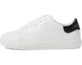 Кроссовки Kurt Geiger London Kids Mini Laney