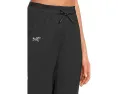 Arc'teryx Norvan Insulated Pants утепленные беговые брюки