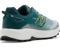 Кроссовки New Balance Fuelcell Rebel Trail для бега по бездорожью