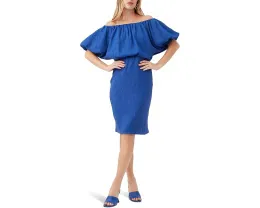 Tatiana Dress