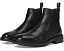 Челси ботинки Steve Madden Hatton с эластичными вставками и квадратным каблуком