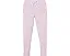 Леггинсы Polo Ralph Lauren Kids из френч терри для малышей с карманами