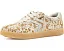 Кроссовки Dr. Scholl's Rebel Sport Lace-Up с камедированной подошвой и стелькой Bloom foam