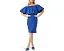 Tatiana Dress