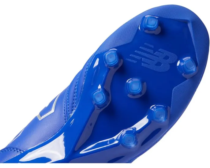 Бутсы New Balance 442 V2 Team FG для футбола на натуральном газоне