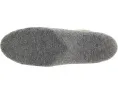 Носки треккинговые Wigwam Hiking/Outdoor Pro