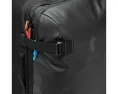 Чемодан Cotopaxi 38 L Allpa Roller Bag на колесах