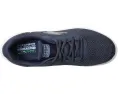 Беговые кроссовки Skechers Go Run Consistent 2.0 Engaged с технологией M Strike