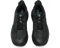 Трейлраннинг кроссовки Hoka Challenger 8 GTX с мембраной GORE-TEX