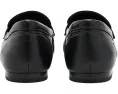 Туфли Sadie Loafer Moc от VIONIC из нубука Baked Clay