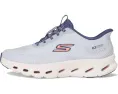 SKECHERS Performance Go Walk Glide Step 2.0 Maria Hands Free Slip-ins с технологией без рук
