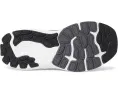 Детские кроссовки New Balance Fresh Foam X 860v13 с амортизацией