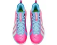 Adidas бутсы Adizero Impact 3.0 TPU Art Perfect Game