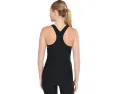 Beyond Yoga топ Spacedye Classic Refocus