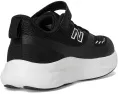 New Balance Kids Fresh Foam 625 кроссовки на резинке с верхней лямкой