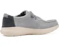 Кроссовки Ariat Hilo на шнуровке