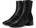 Ботинки Emily 5050 Gentle Souls by Kenneth Cole на молнии с мысом