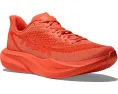 Hoka Mach 7 женские беговые кроссовки с отзывчивой пеной